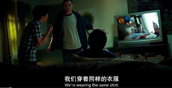 年鉴计划8.jpg?v=2