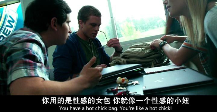 年鉴计划9.jpg?v=2