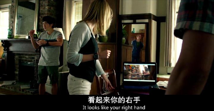 年鉴计划12.jpg?v=2