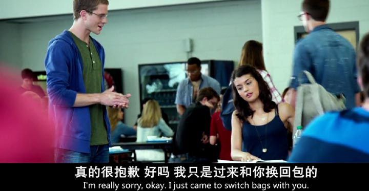 年鉴计划10.jpg?v=2