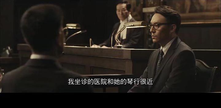 圣诞玫瑰11.jpg?v=2