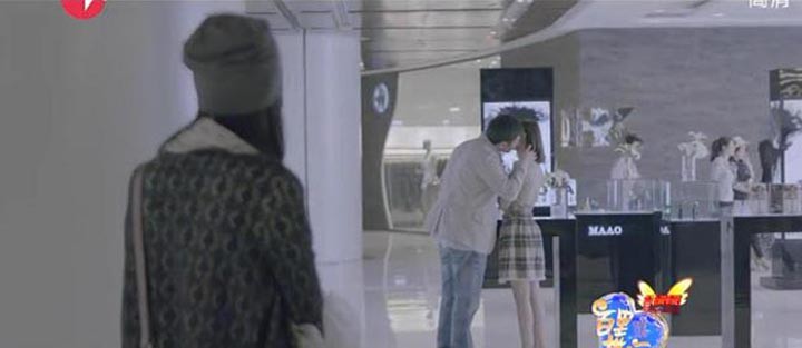 失恋33天1.jpg?v=2