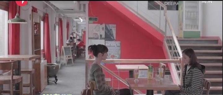 失恋33天4.jpg?v=2