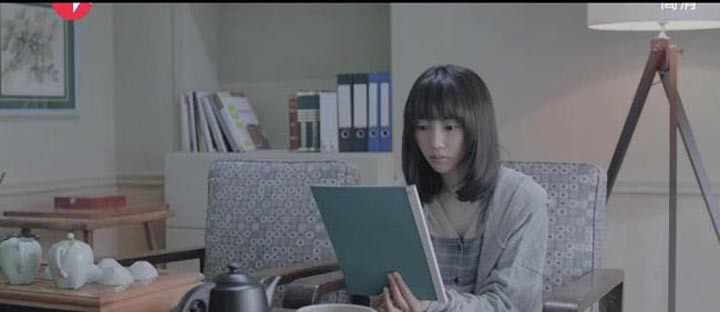 失恋33天5.jpg?v=2