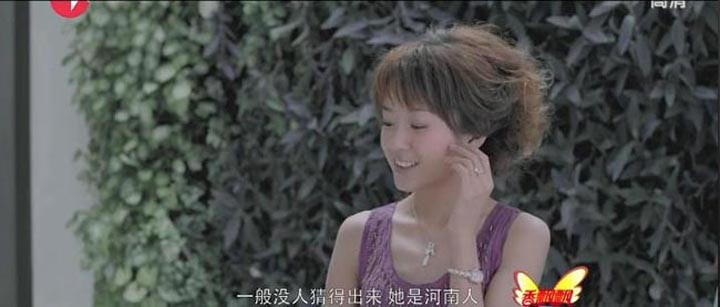 失恋33天6.jpg?v=2