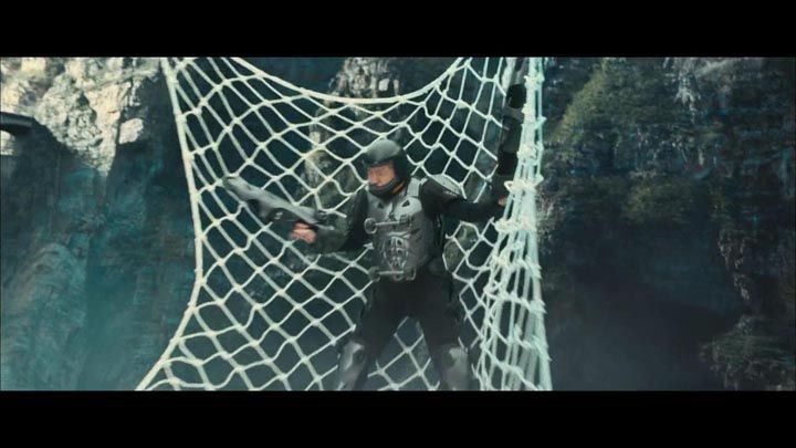 十二生肖 2.jpg?v=2