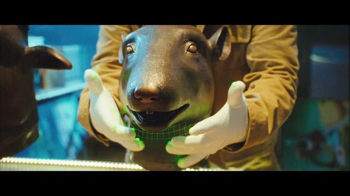 十二生肖 3.jpg?v=2