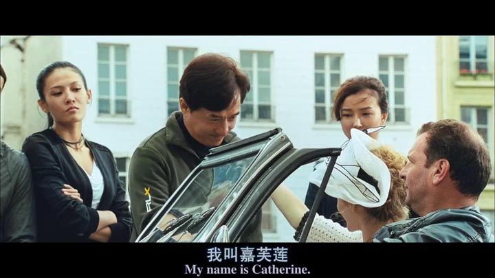 十二生肖 8.jpg?v=2