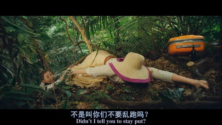 十二生肖 12.jpg?v=2