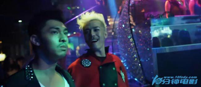 喜爱夜蒲22.jpg?v=2