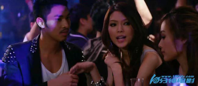 喜爱夜蒲23.jpg?v=2