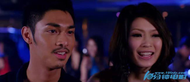 喜爱夜蒲27.jpg?v=2