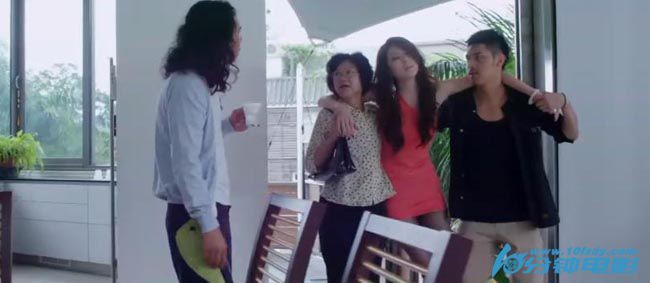 喜爱夜蒲29.jpg?v=2