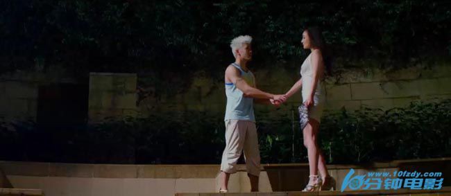 喜爱夜蒲212.jpg?v=2