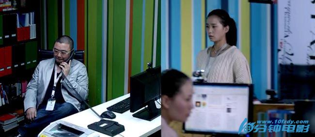 伤心童话1.jpg?v=2