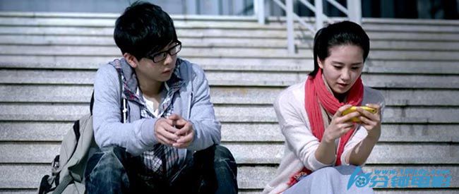 伤心童话4.jpg?v=2