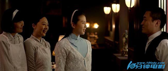 伤心童话7.jpg?v=2