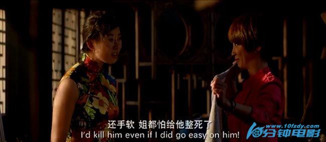 伤心童话9.jpg?v=2