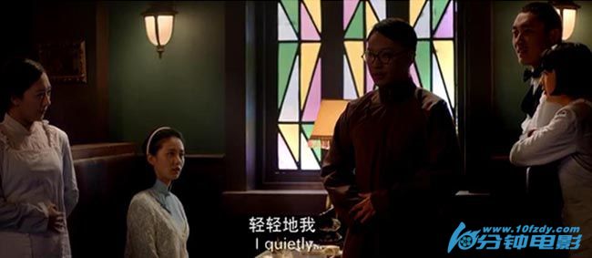 伤心童话10.jpg?v=2