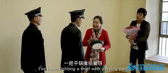 伤心童话12.jpg?v=2