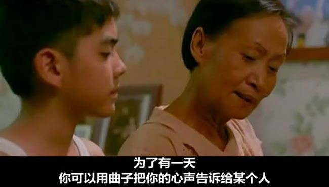 暹罗之恋2.jpg?v=2