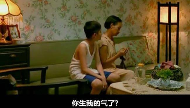 暹罗之恋1.jpg?v=2