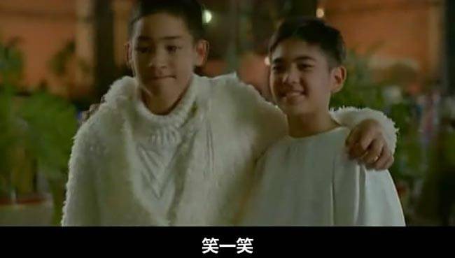 暹罗之恋4.jpg?v=2