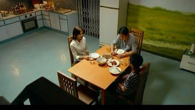 暹罗之恋6.jpg?v=2