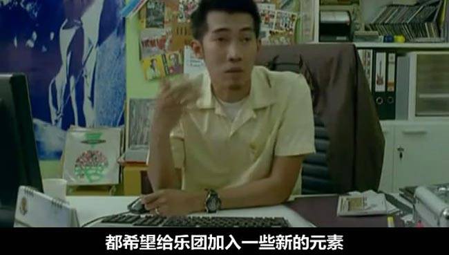 暹罗之恋7.jpg?v=2