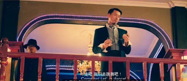 给野兽献花2.jpg?v=2