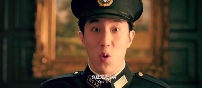 给野兽献花5.jpg?v=2