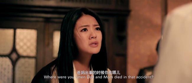 给野兽献花8.jpg?v=2