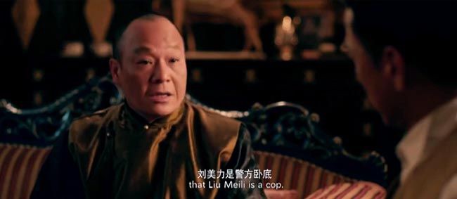 给野兽献花9.jpg?v=2