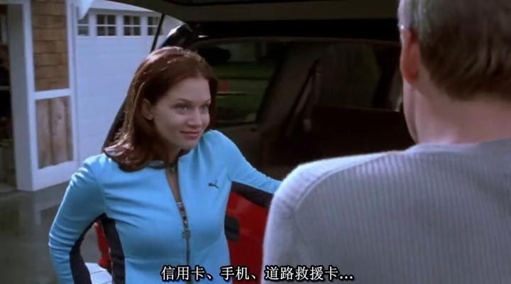 死神来了21.jpg?v=2