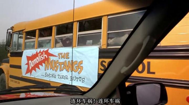 死神来了22.jpg?v=2