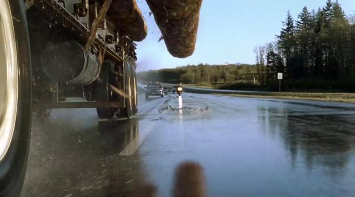 死神来了24.jpg?v=2