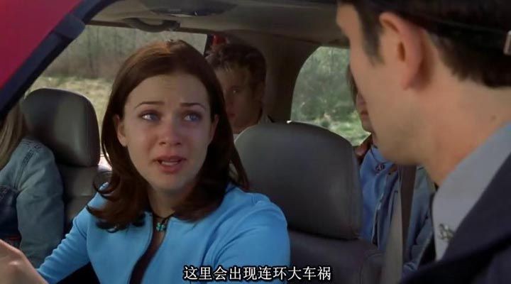 死神来了210.jpg?v=2