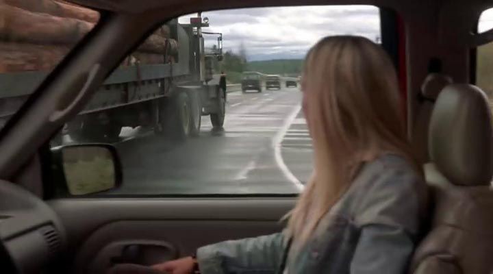 死神来了211.jpg?v=2