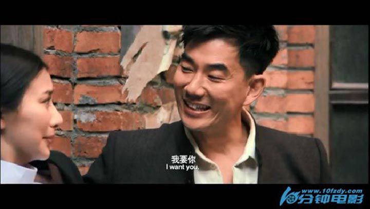 双城计中计5.jpg?v=2