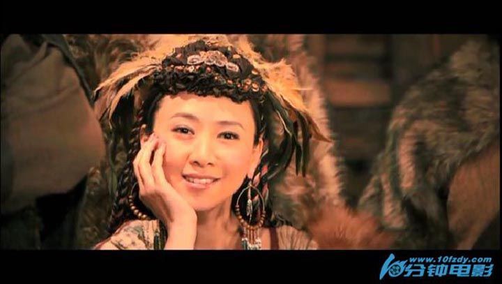 双城计中计11.jpg?v=2