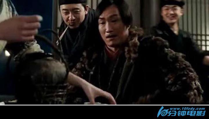 四大名捕6.jpg?v=2