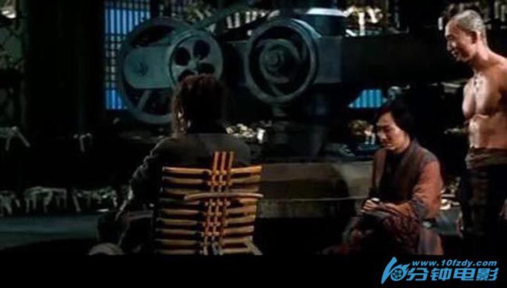 四大名捕12.jpg?v=2