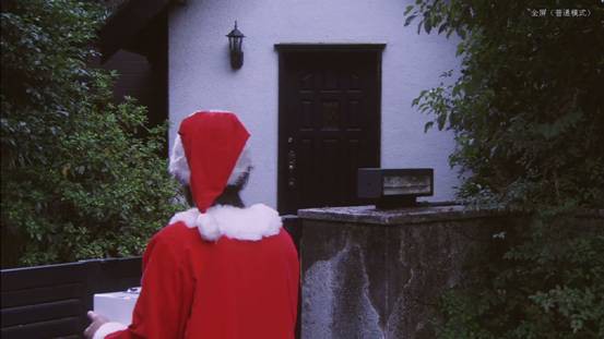 咒怨：白老妇1.jpg?v=2