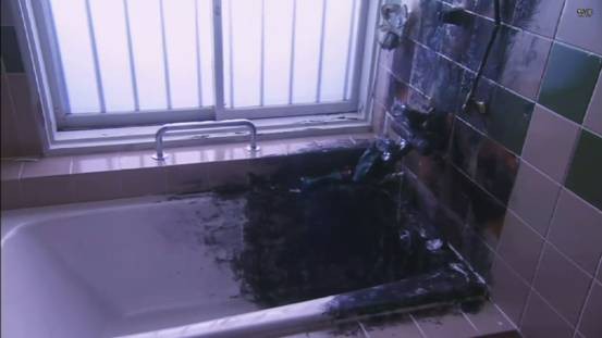 咒怨：白老妇4.jpg?v=2