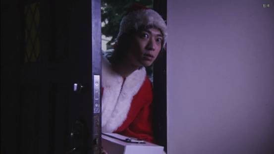 咒怨:白老妇2.jpg?v=2