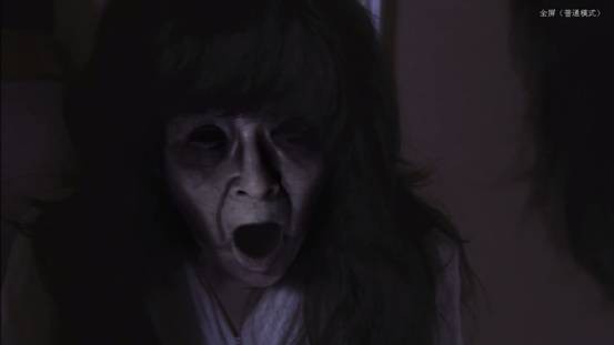 咒怨：白老妇7.jpg?v=2
