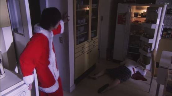 咒怨:白老妇6.jpg?v=2