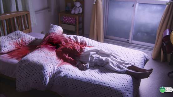 咒怨:白老妇5.jpg?v=2