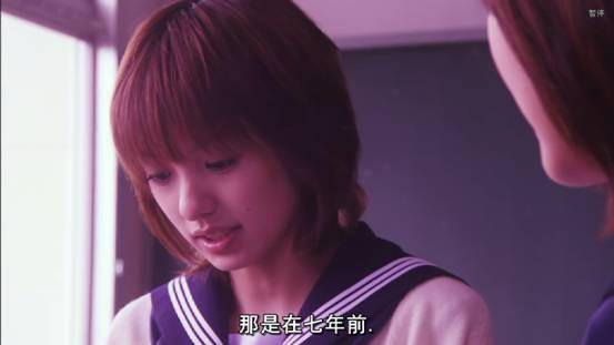 咒怨：白老妇10.jpg?v=2