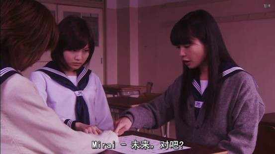 咒怨：白老妇11.jpg?v=2